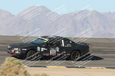 media/Oct-12-2025-Lucky Dog Racing (Sun) [[8adb5568ea]]/1-First Stint/2-Bowl Pans/